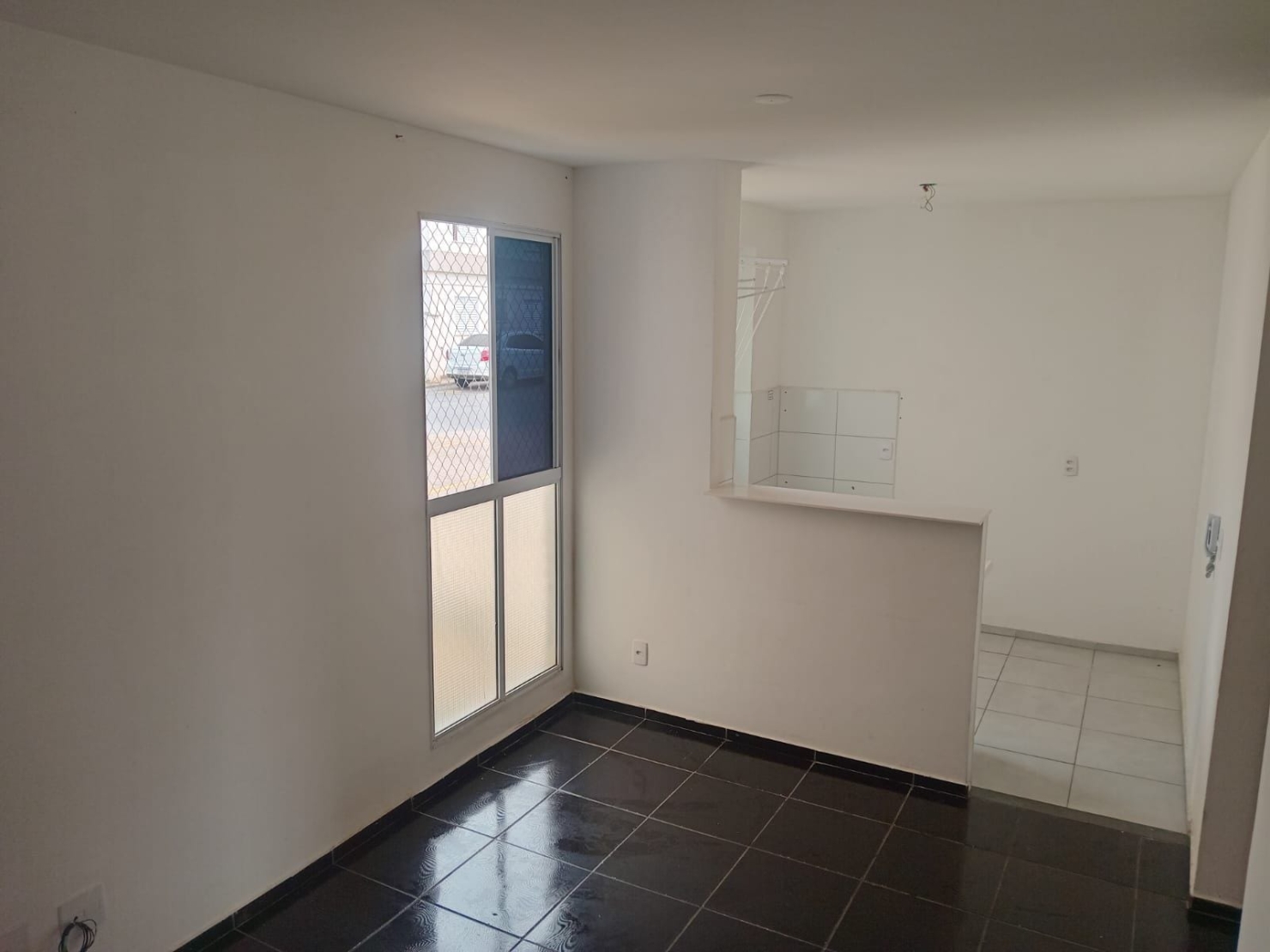 Apartamento, 2 quartos, 42 m² - Foto 9