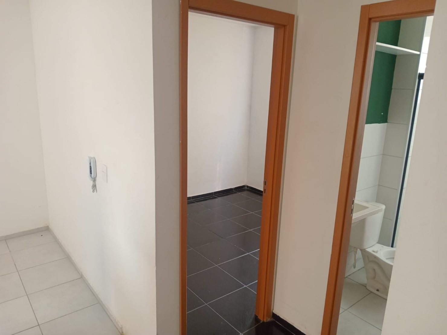 Apartamento, 2 quartos, 42 m² - Foto 10