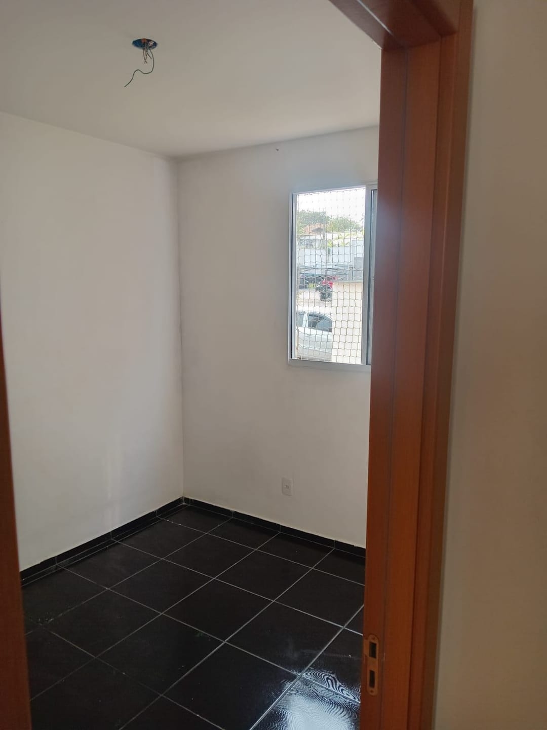 Apartamento, 2 quartos, 42 m² - Foto 11
