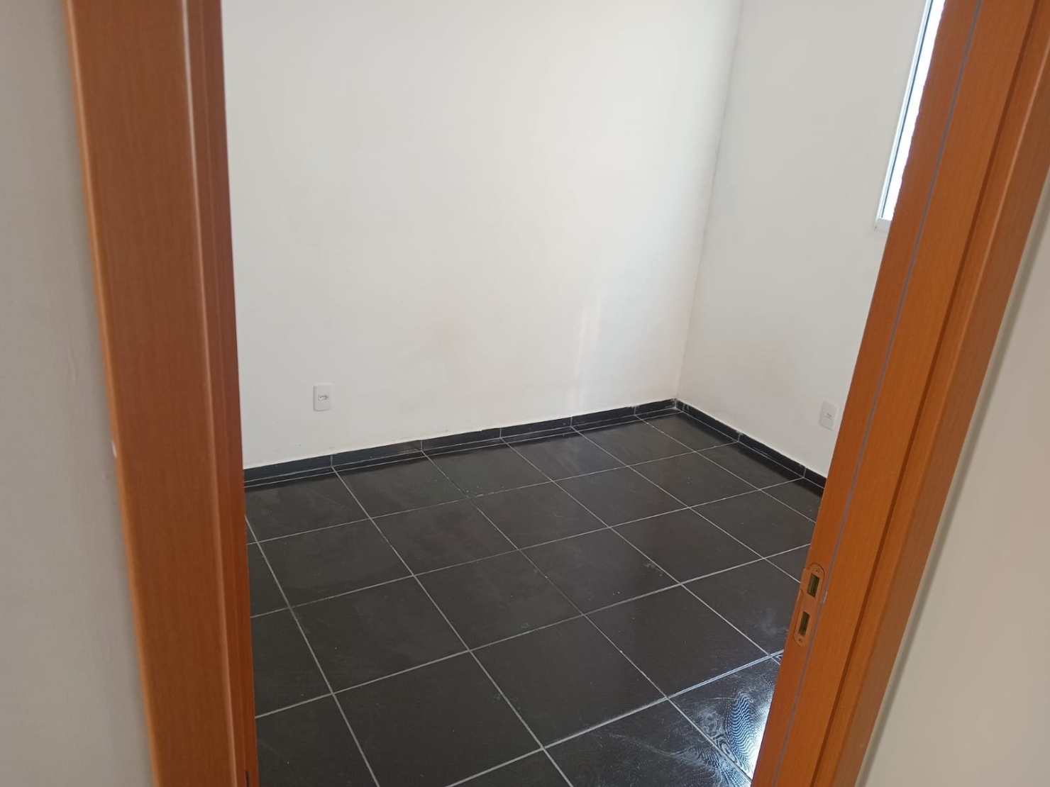 Apartamento, 2 quartos, 42 m² - Foto 12
