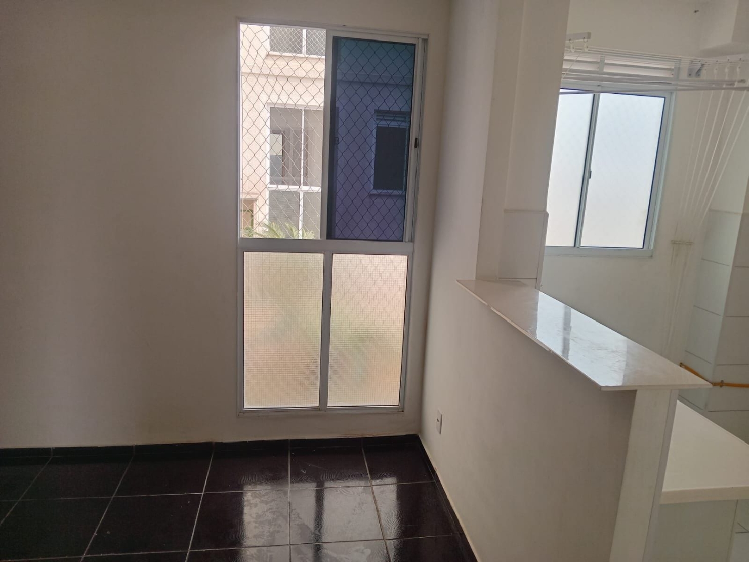 Apartamento, 2 quartos, 42 m² - Foto 13
