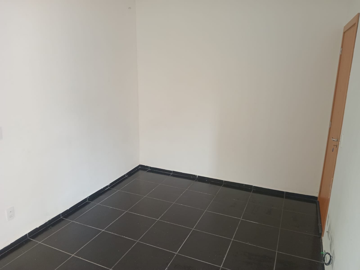 Apartamento, 2 quartos, 42 m² - Foto 14