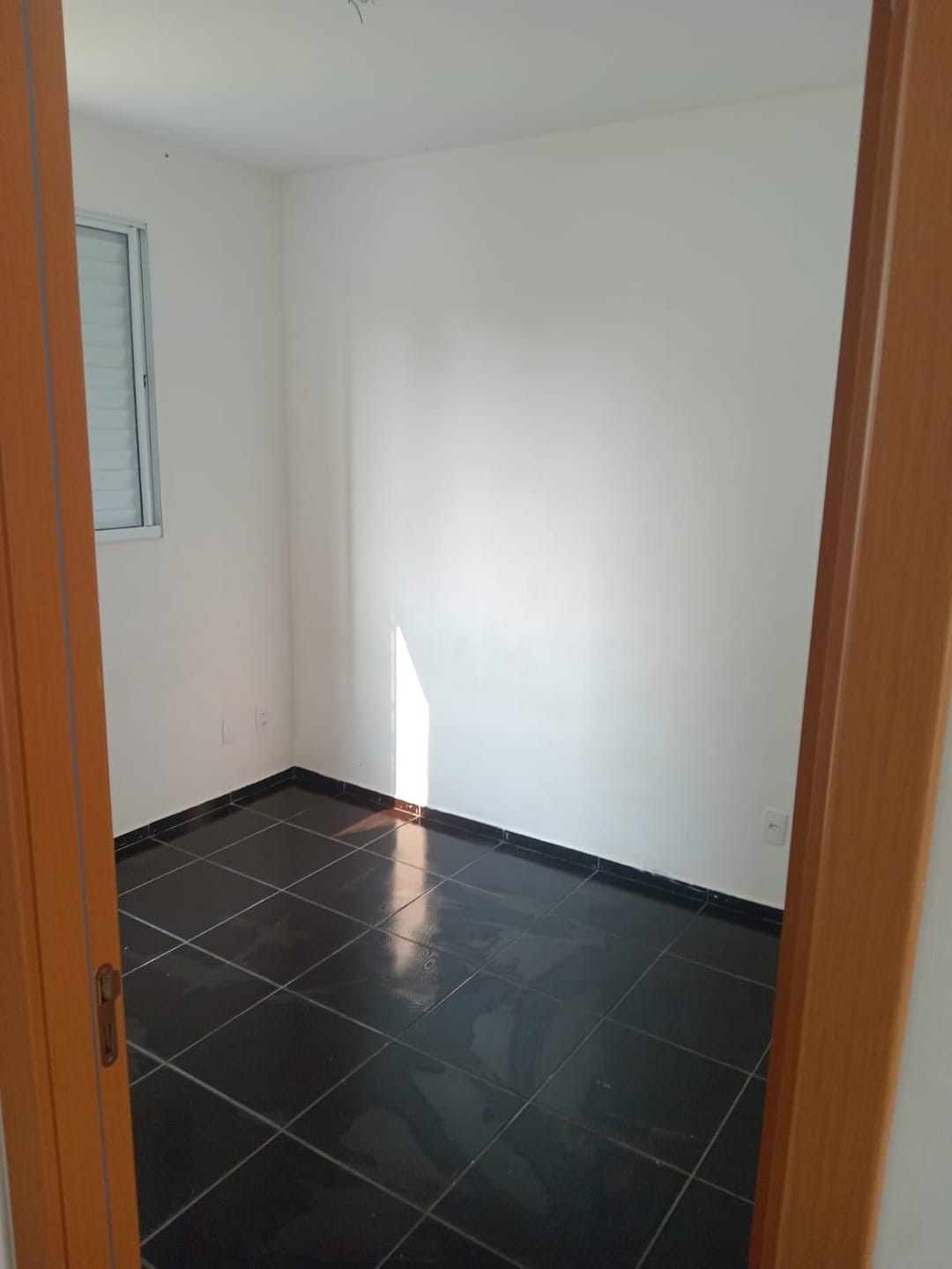 Apartamento, 2 quartos, 42 m² - Foto 15