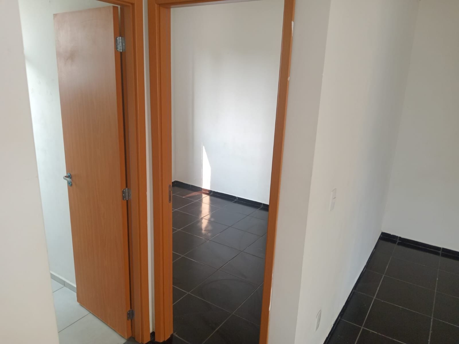 Apartamento, 2 quartos, 42 m² - Foto 16
