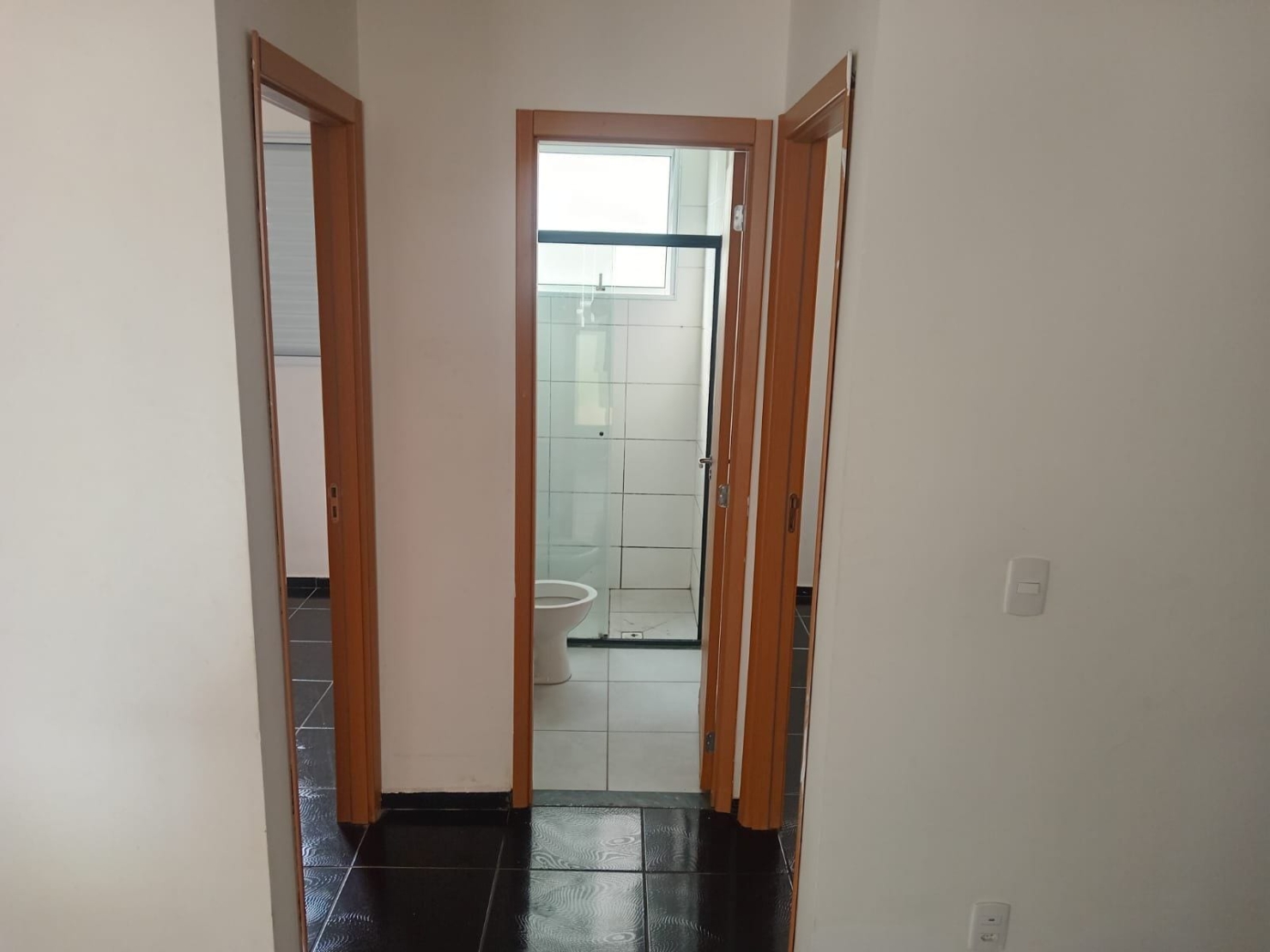 Apartamento, 2 quartos, 42 m² - Foto 18