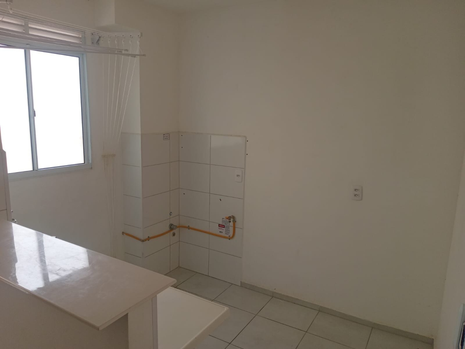 Apartamento, 2 quartos, 42 m² - Foto 17