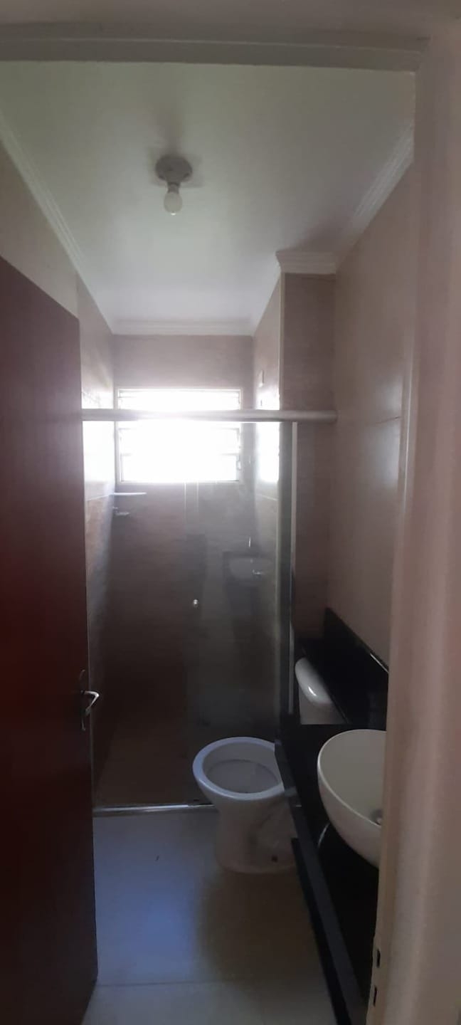 Apartamento à venda com 2 quartos, 48m² - Foto 15