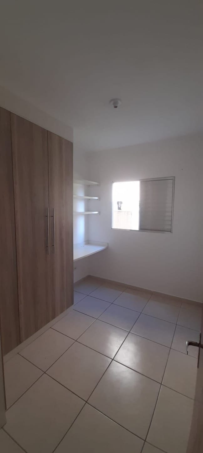 Apartamento à venda com 2 quartos, 48m² - Foto 12
