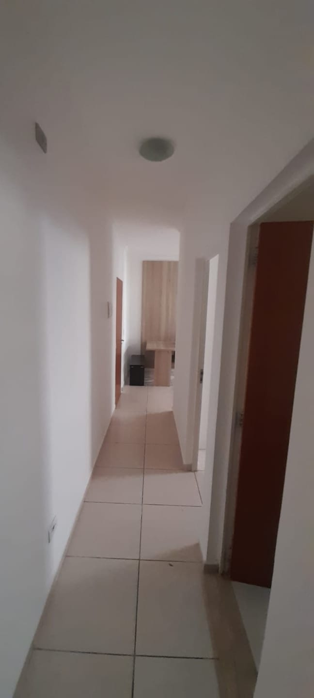 Apartamento à venda com 2 quartos, 48m² - Foto 9