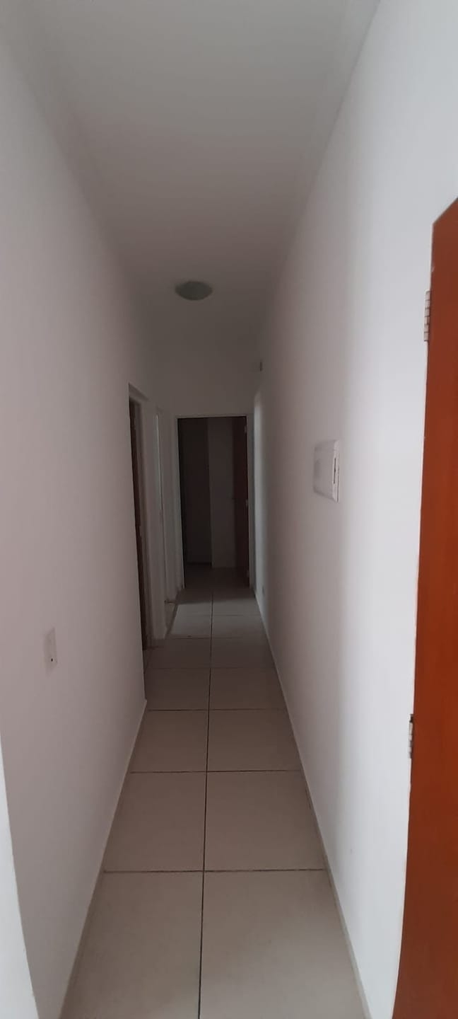 Apartamento à venda com 2 quartos, 48m² - Foto 6