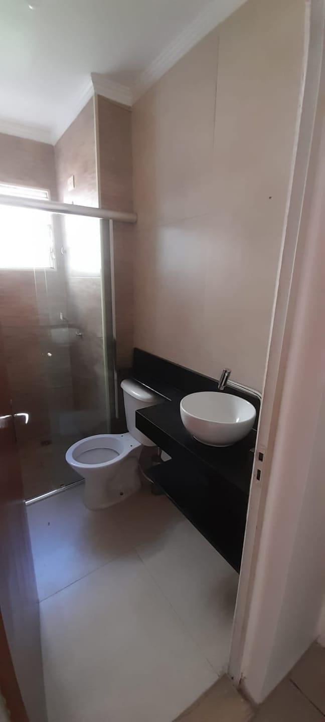 Apartamento à venda com 2 quartos, 48m² - Foto 5