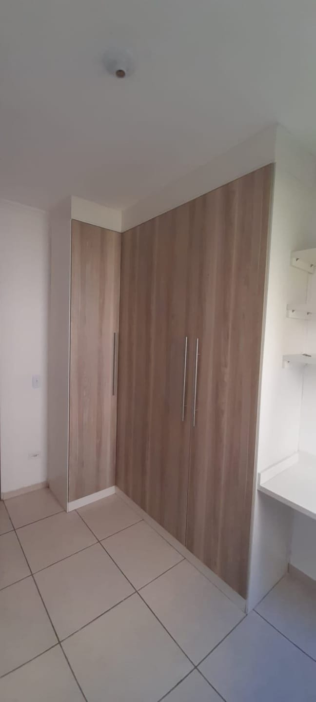 Apartamento à venda com 2 quartos, 48m² - Foto 4
