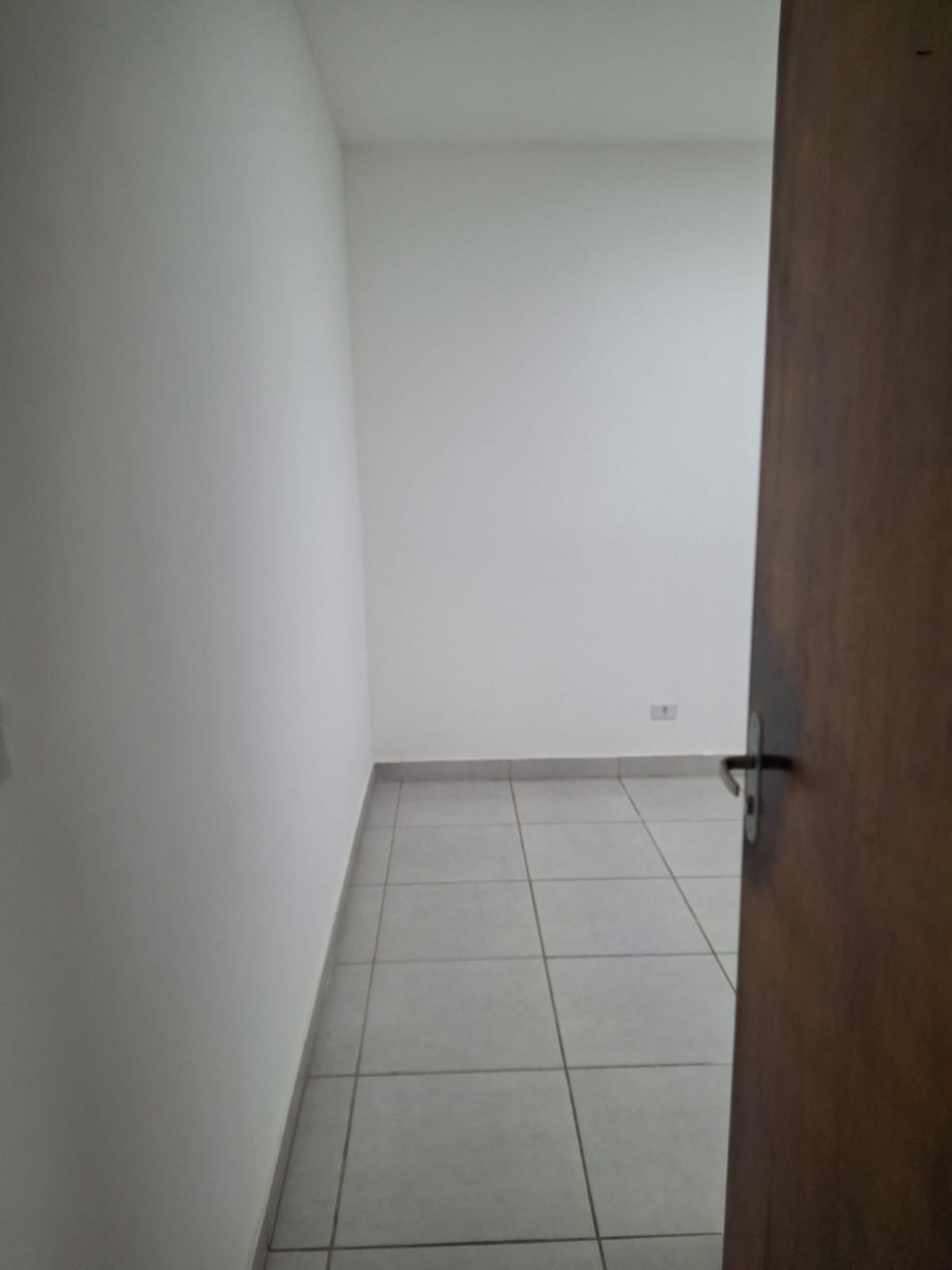 Apartamento à venda e aluguel com 2 quartos, 50m² - Foto 7