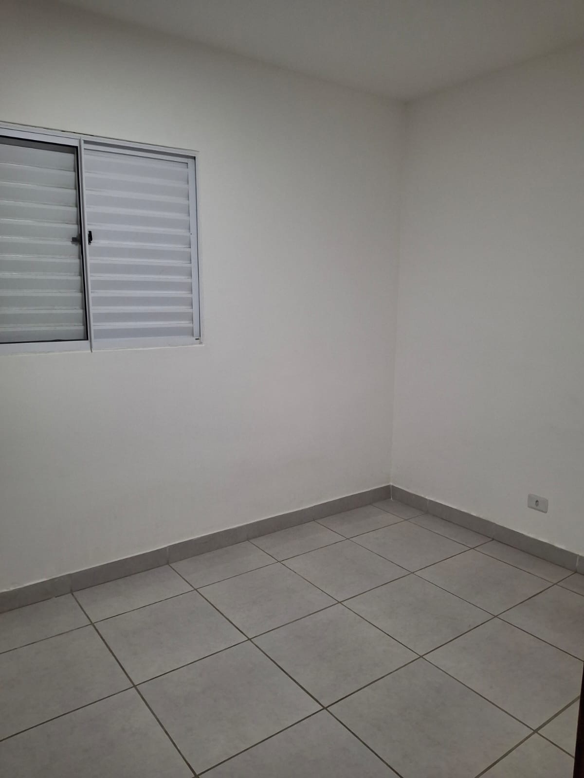 Apartamento à venda e aluguel com 2 quartos, 50m² - Foto 6