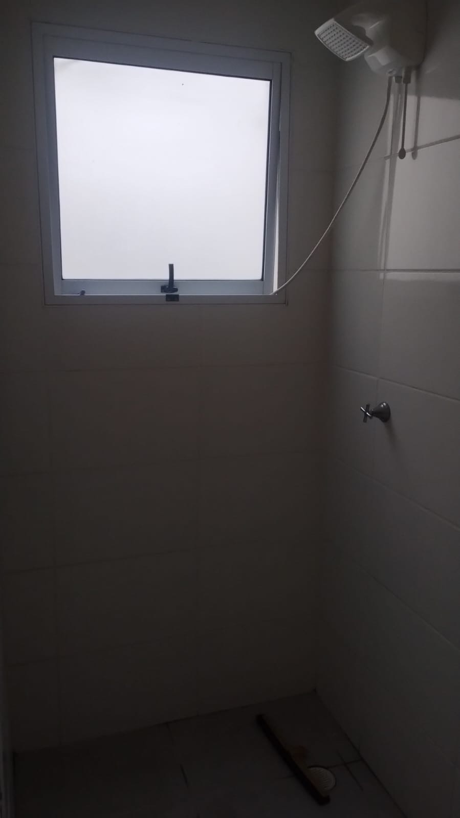 Apartamento à venda e aluguel com 2 quartos, 50m² - Foto 5