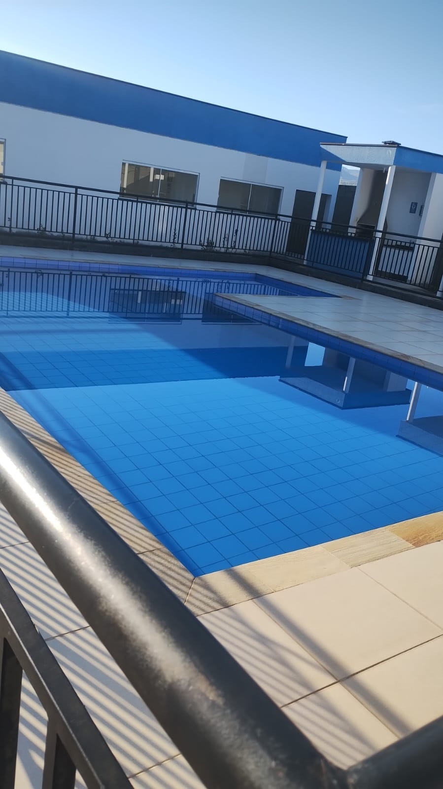 Apartamento à venda e aluguel com 2 quartos, 50m² - Foto 1