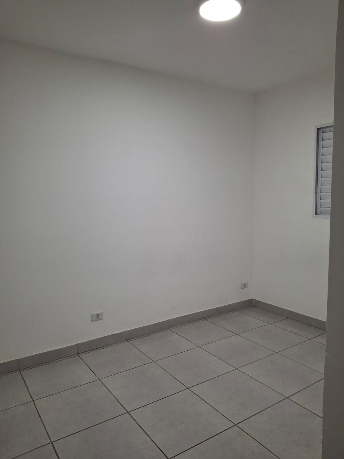 Apartamento à venda e aluguel com 2 quartos, 50m² - Foto 8