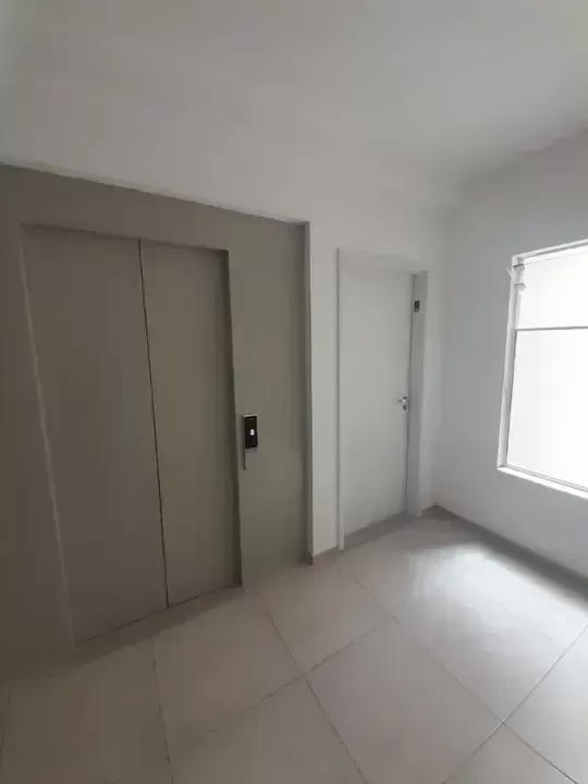 Apartamento, 2 quartos, 69 m² - Foto 9