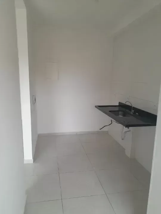 Apartamento, 2 quartos, 69 m² - Foto 15