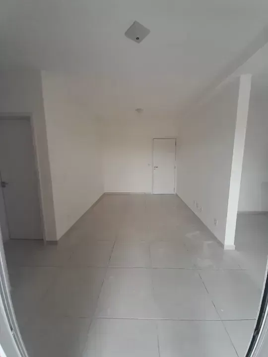 Apartamento, 2 quartos, 69 m² - Foto 14