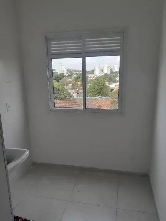 Apartamento, 2 quartos, 69 m² - Foto 13