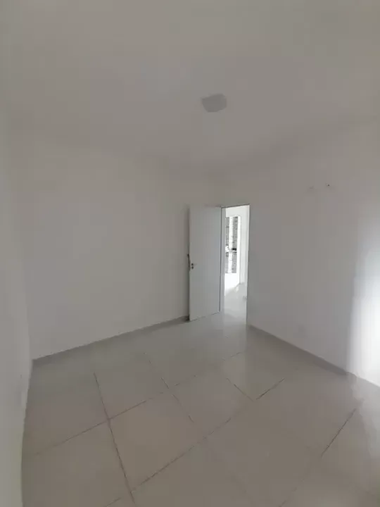 Apartamento, 2 quartos, 69 m² - Foto 12