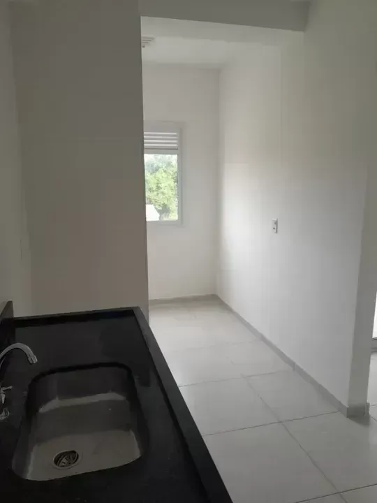 Apartamento, 2 quartos, 69 m² - Foto 11