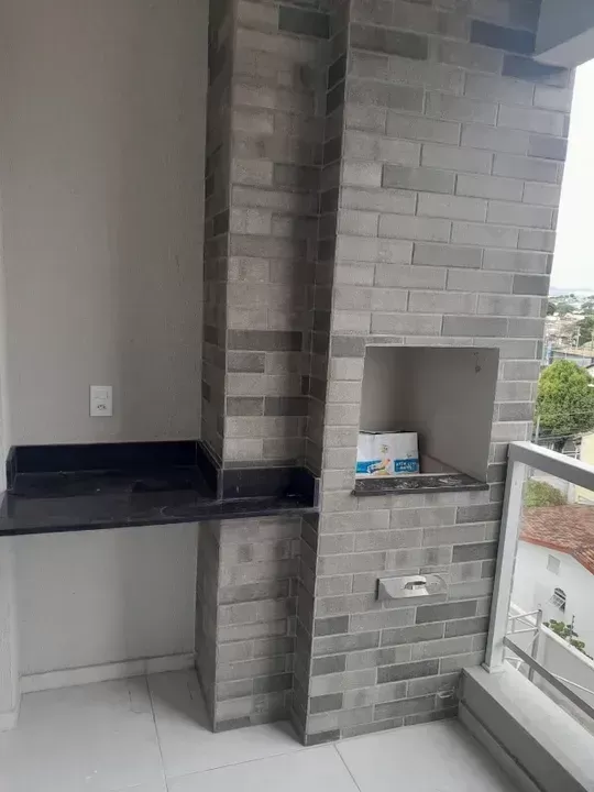 Apartamento, 2 quartos, 69 m² - Foto 10