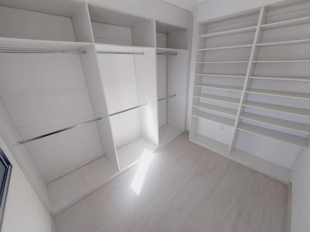 Apartamento, 1 quarto, 65 m² - Foto 10