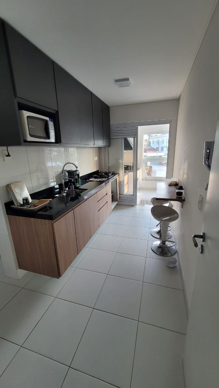 Apartamento, 3 quartos, 132 m² - Foto 6