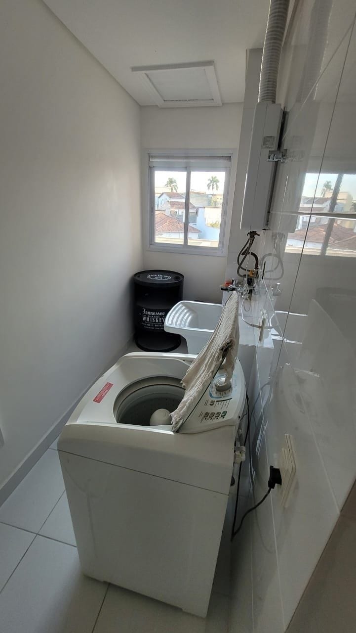 Apartamento, 3 quartos, 132 m² - Foto 16