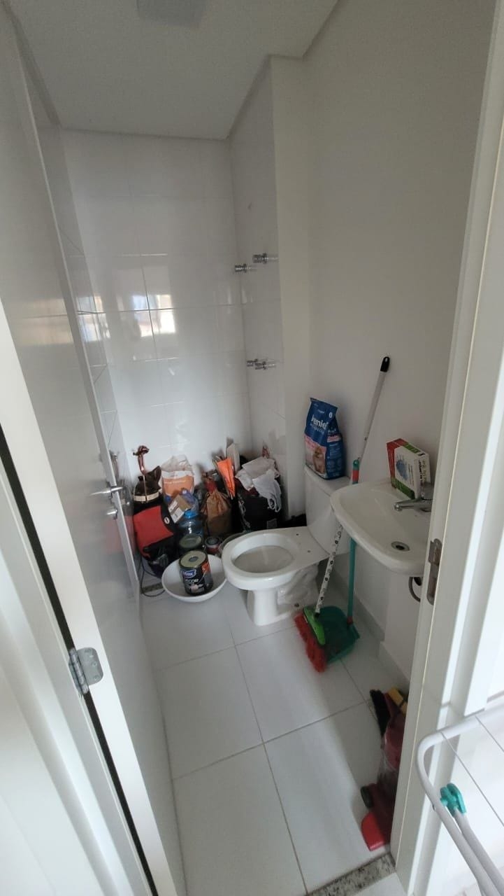 Apartamento, 3 quartos, 132 m² - Foto 15