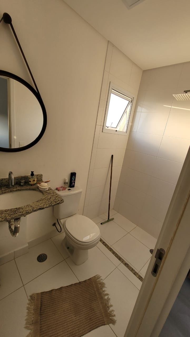 Apartamento, 3 quartos, 132 m² - Foto 14