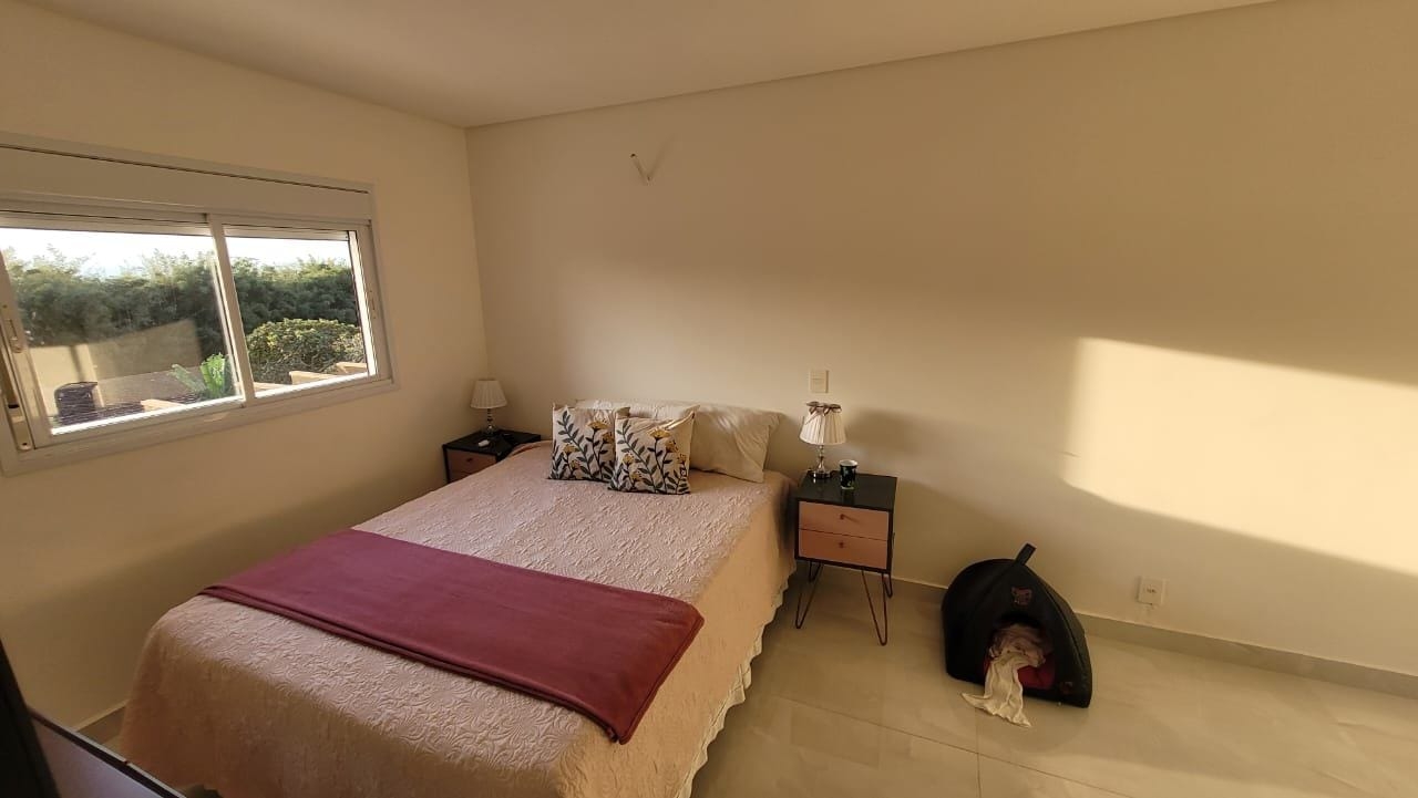 Apartamento, 3 quartos, 132 m² - Foto 12