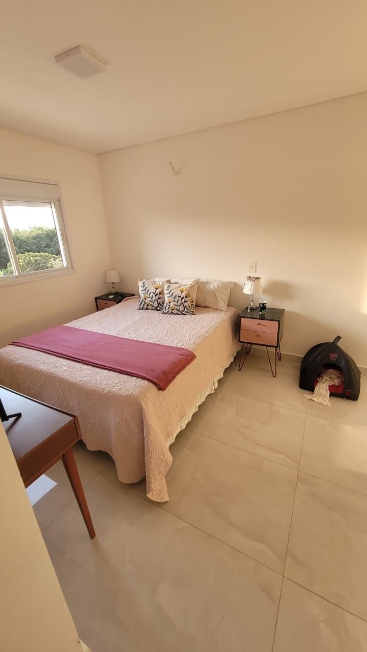 Apartamento, 3 quartos, 132 m² - Foto 11