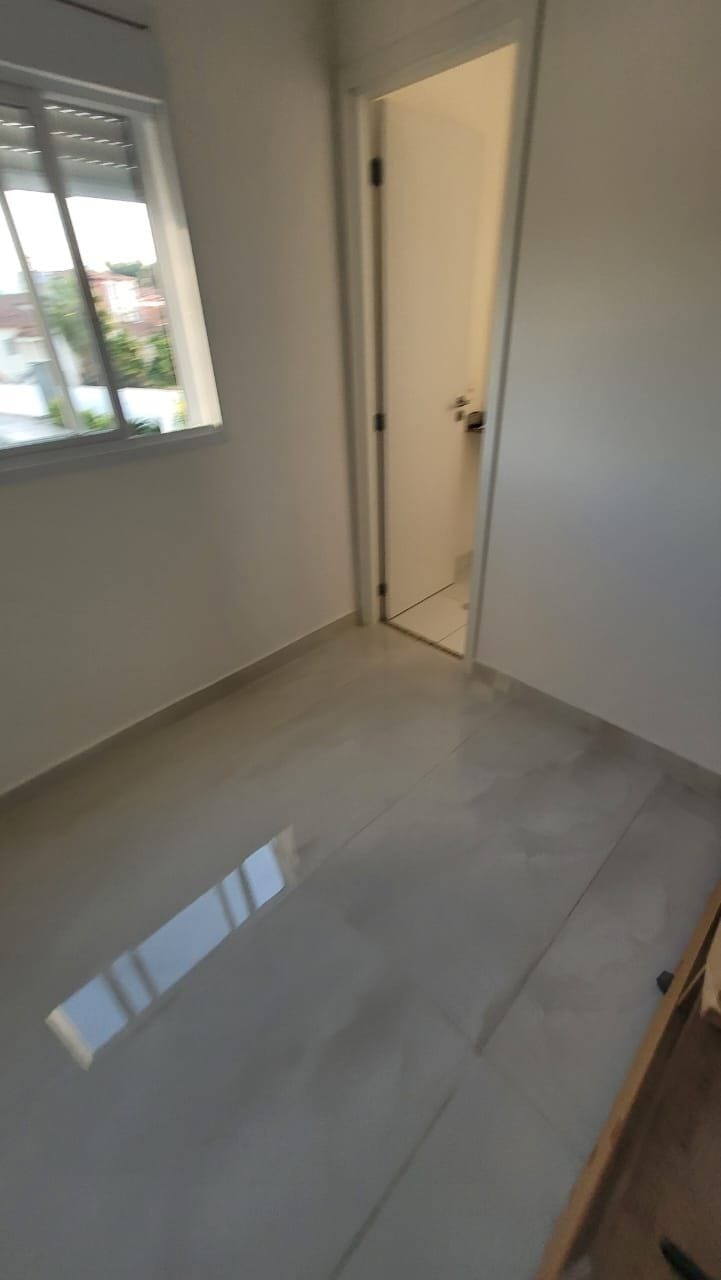 Apartamento, 3 quartos, 132 m² - Foto 10