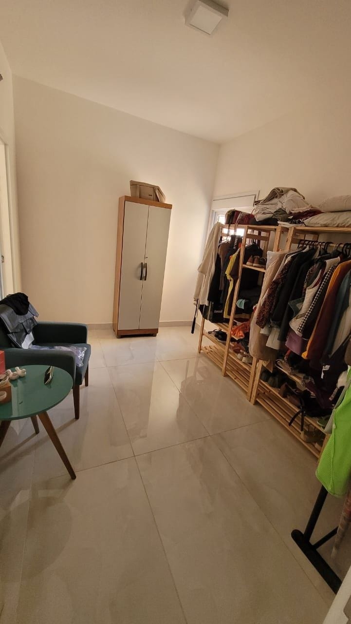 Apartamento, 3 quartos, 132 m² - Foto 9