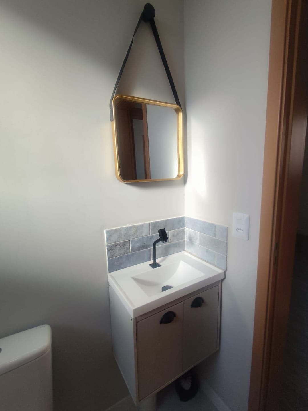 Apartamento, 2 quartos, 44 m² - Foto 18