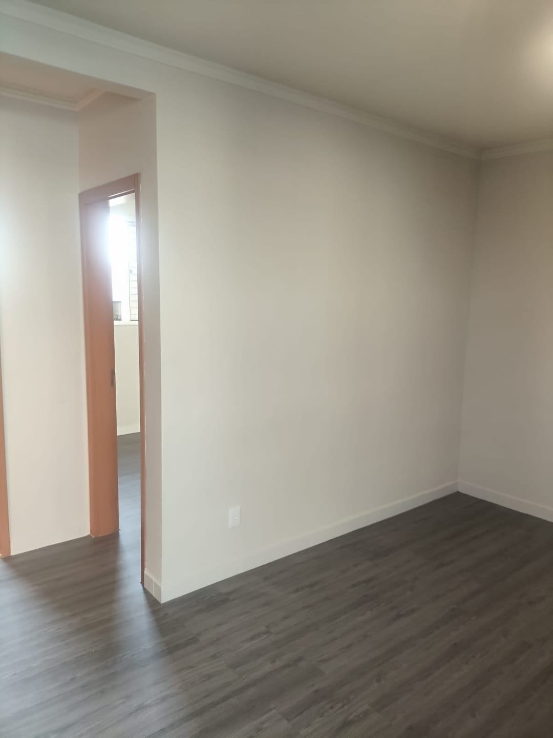 Apartamento, 2 quartos, 44 m² - Foto 17