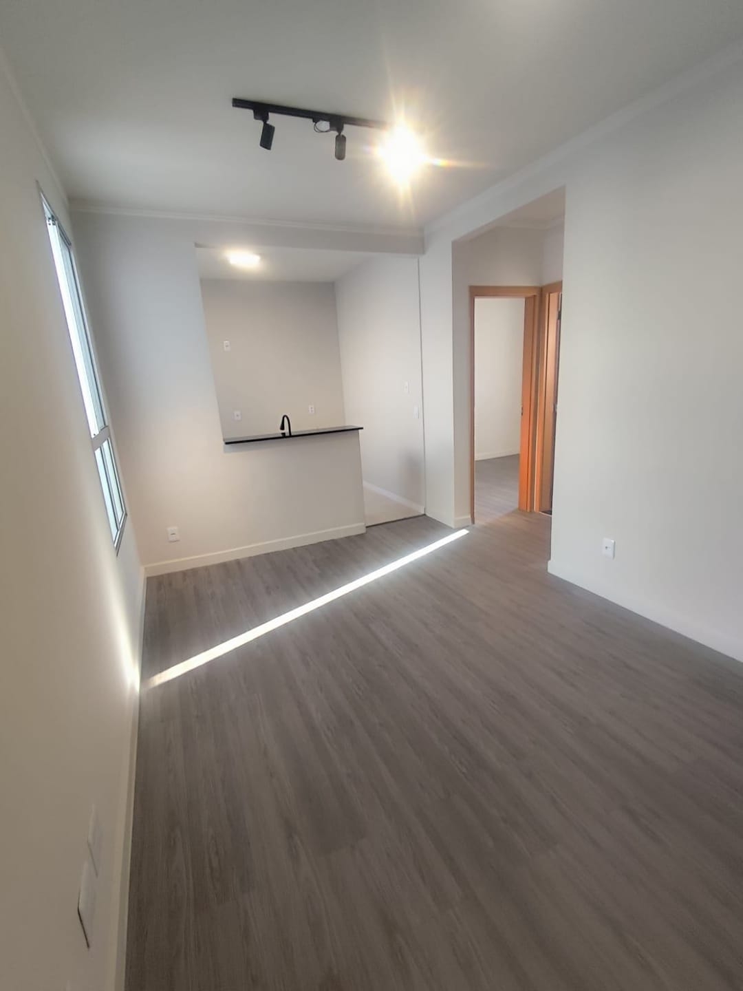 Apartamento, 2 quartos, 44 m² - Foto 16