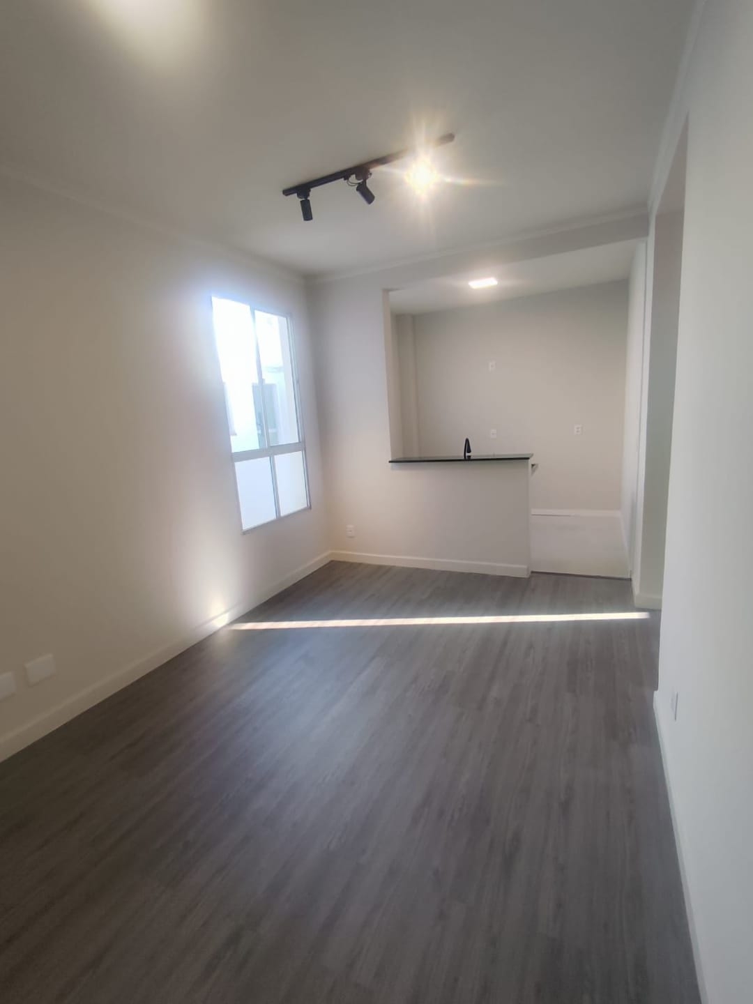 Apartamento, 2 quartos, 44 m² - Foto 15