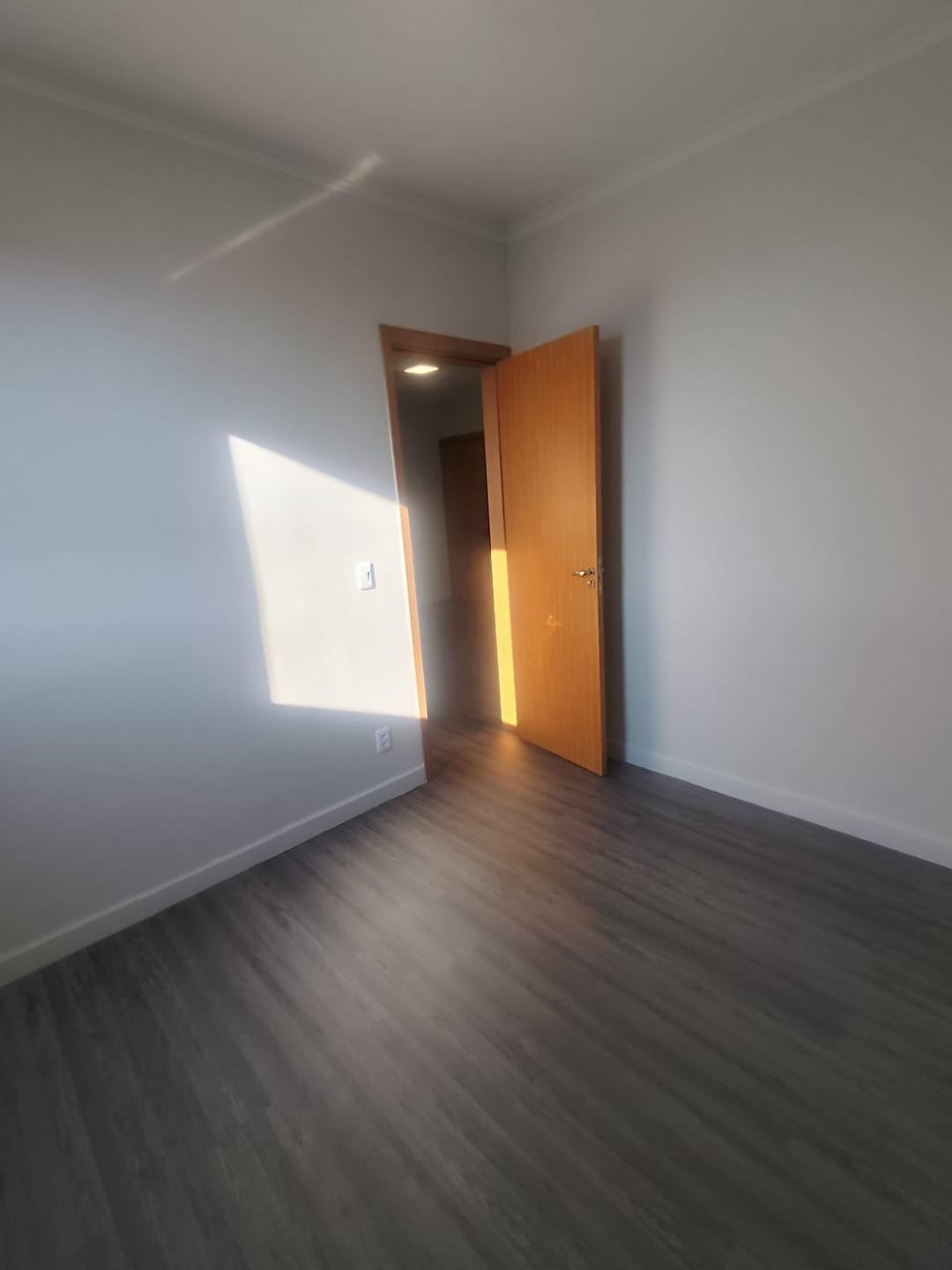Apartamento, 2 quartos, 44 m² - Foto 14