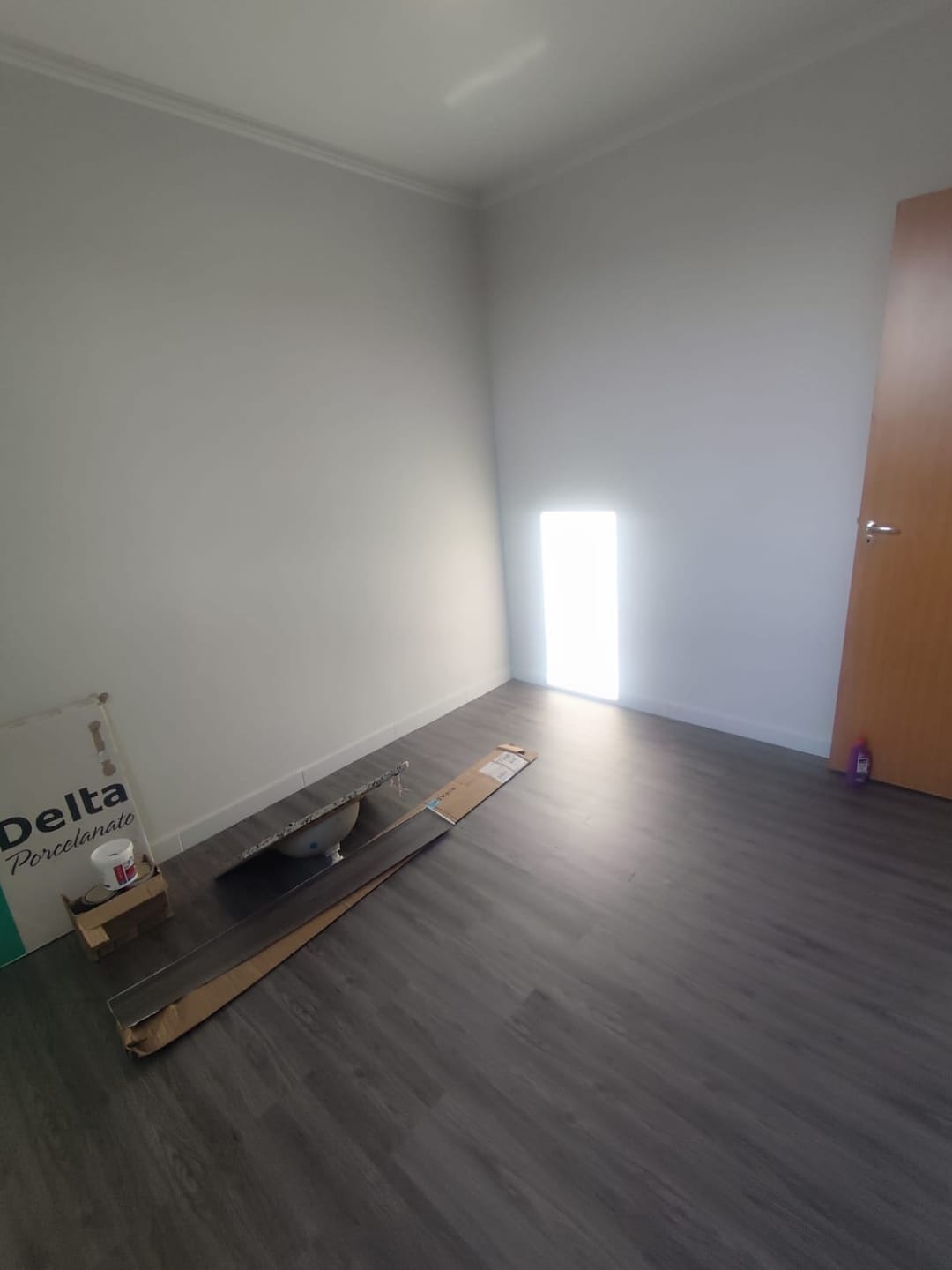 Apartamento, 2 quartos, 44 m² - Foto 13