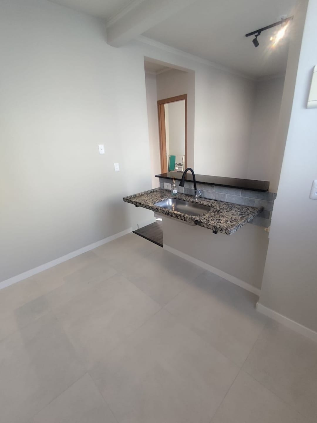 Apartamento, 2 quartos, 44 m² - Foto 12