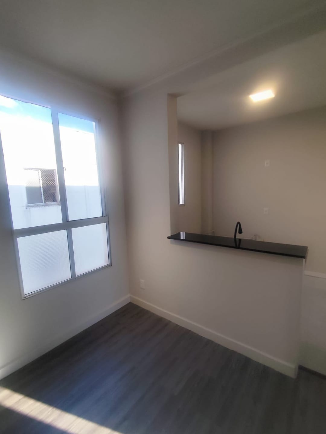 Apartamento, 2 quartos, 44 m² - Foto 11