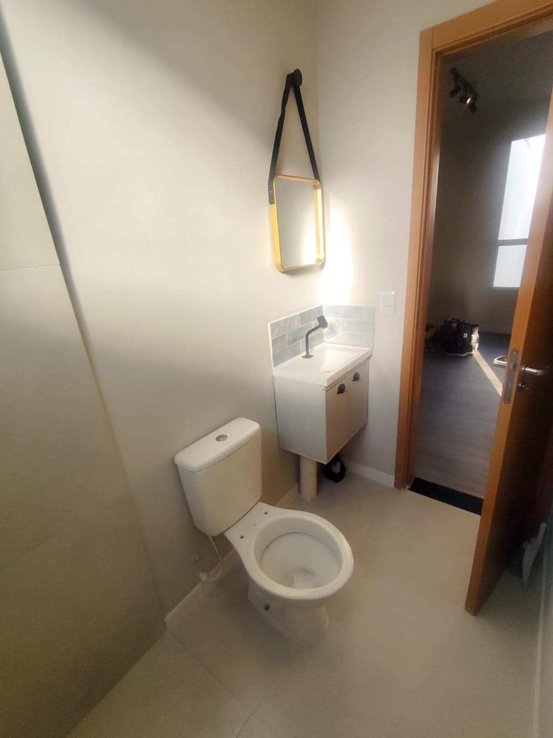 Apartamento, 2 quartos, 44 m² - Foto 19