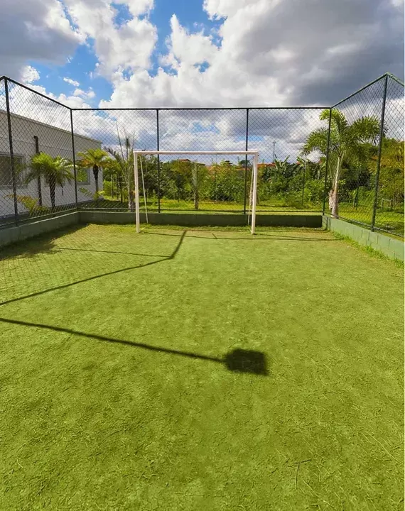 Apartamento, 2 quartos, 44 m² - Foto 7