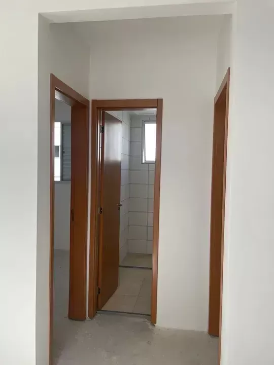 Apartamento, 2 quartos, 44 m² - Foto 6