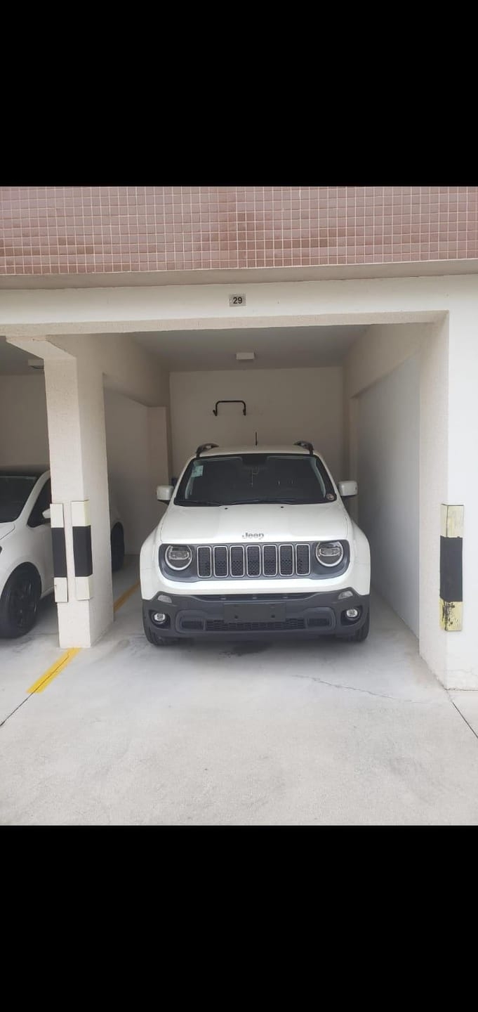 Apartamento, 2 quartos, 69 m² - Foto 17