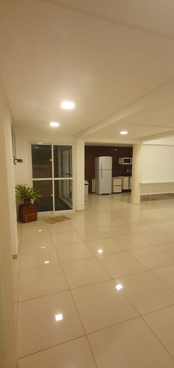 Apartamento, 2 quartos, 69 m² - Foto 16